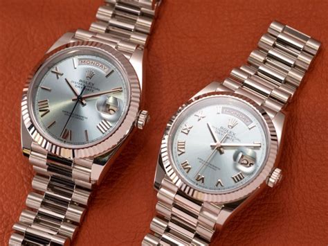 how to find if a rolex is fake|Rolex copies cheap 40 dollars.